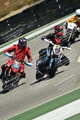 media/Oct-25-2025-2WTD (Sat) [[1e4a1f2fa2]]/B Group/Session 5 (Turn 2)/